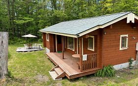 Haramura Cafe Lodge - Vacation Stay 33104V